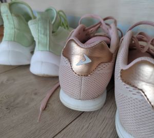 В Пензенской области дорожает обувь и дешевеет курятина