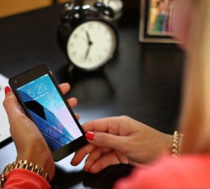 МегаФон поможет сэкономить малому и среднему бизнесу до 50%