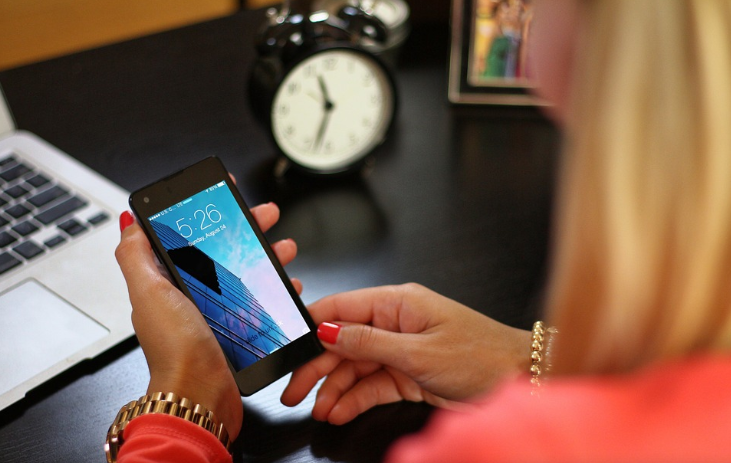 МегаФон поможет сэкономить малому и среднему бизнесу до 50%