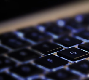 В Пензе продолжается атака на информационные сайты