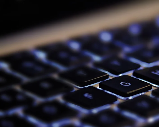 Вслед за пензенскими атаке подверглись интернет-СМИ Мордовии