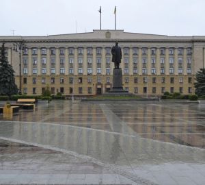 Пензенцев приглашают принять участие в Бирже инвестиционных проектов