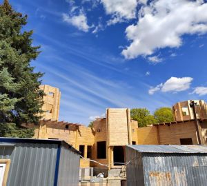 Олег Мельниченко сообщил, когда откроют пензенский планетарий