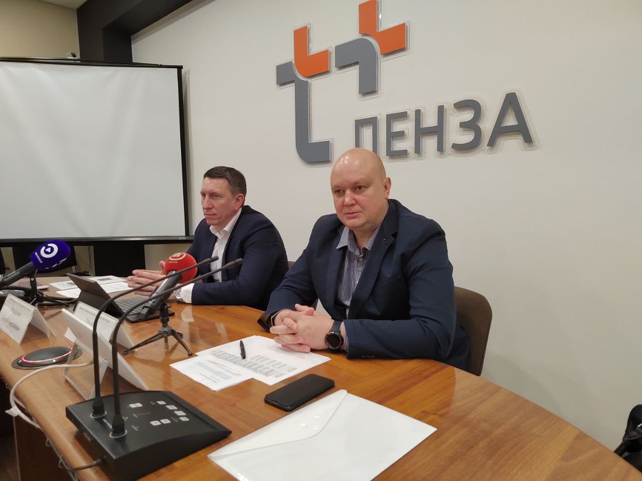 В «Т Плюс» рассказали, не пострадает ли подготовка к отопительному сезону в условиях санкций