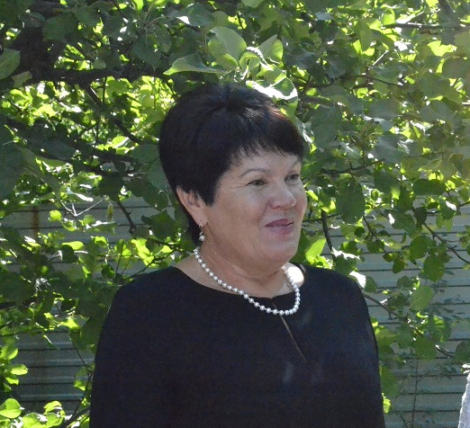 Стало известно, кто будет руководить ленинской администрацией вместо Надежды Москвитиной