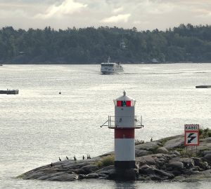 МИД России: Москва решила покинуть Совет государств Балтийского моря