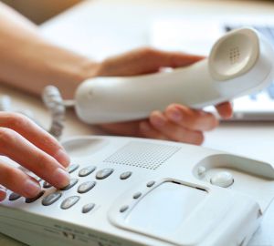 В Пензенской области с 26 мая начинает работать месячник по профилактики наркомании