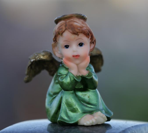 Сергей Златогорский рассказал о травмах двух детей из Кузнецка