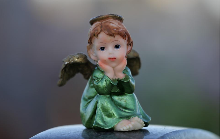 Сергей Златогорский рассказал о травмах двух детей из Кузнецка