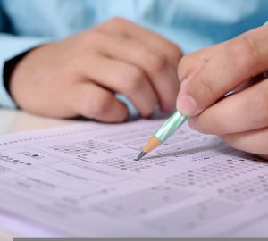 В пензенском Роспотребнадзоре рассказали о противоковидных мерах при проведении ЕГЭ