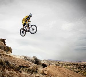 Пензенцы заявили о необходимости развития велоспорта в регионе