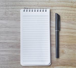 Пензенские журналисты могут получить губернаторскую премию 100 тысяч за свои работы