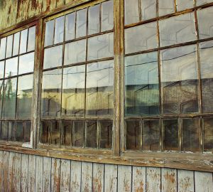 Жителей Кузнецка продолжают переселять из аварийных домов