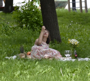 Ждать ли пензенцам тепла в мае