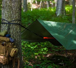 5 нерабочих уроков по выживанию, которые демонстрируют в фильмах