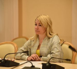 Более 40 тысяч пензенских детей будут охвачены организованными формами отдыха летом 2022 года