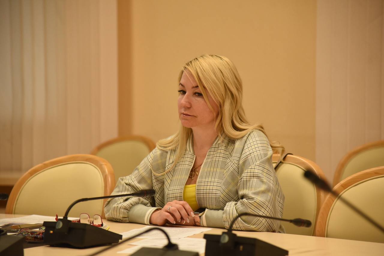 Более 40 тысяч пензенских детей будут охвачены организованными формами отдыха летом 2022 года