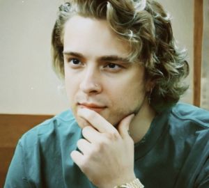 Егора Крида со скандалом выгнали с частной вечеринки