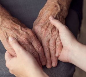 Стало известно, когда в Пензе достроят Центр активного долголетия