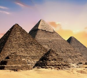 Россияне смогут расплачиваться картой «МИР» еще в одной стране