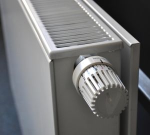 Кузнечанам рассказали, почему в апреле кому-то пришлось больше заплатить за отопление