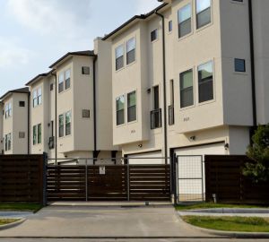 Россиянам дали советы по бронированию жилья на отдыхе