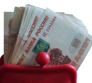 Банк России вновь повысил цену на палладий