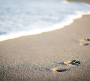 В пензенском Роспотребнадзоре перечислили безопасные пляжные зоны отдыха