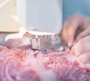 Продажа швейной машинки обошлась пензячке в 10 000 рублей