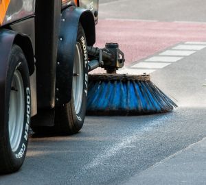 В пензенской мэрии прокомментировали решение об отмене ликвидации МУП «Зеленое хозяйство»