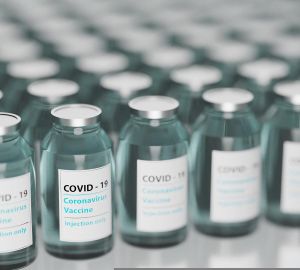 Пензенский Минздрав может ввести обязательную вакцинацию детей перед поездкой в лагерь