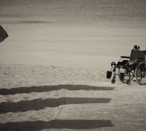 В Пензастате назвали основные причины инвалидности у детей