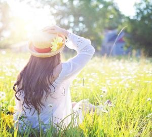 Одну из улиц Пензы могут назвать в честь героев Донбаса