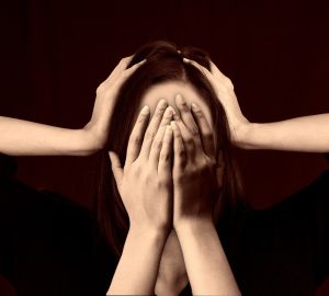 Пензенцев предупредили об опасности головной боли после еды