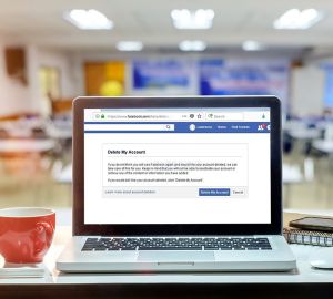 В Пензе пенсионеры соревновались в компьютерной грамотности