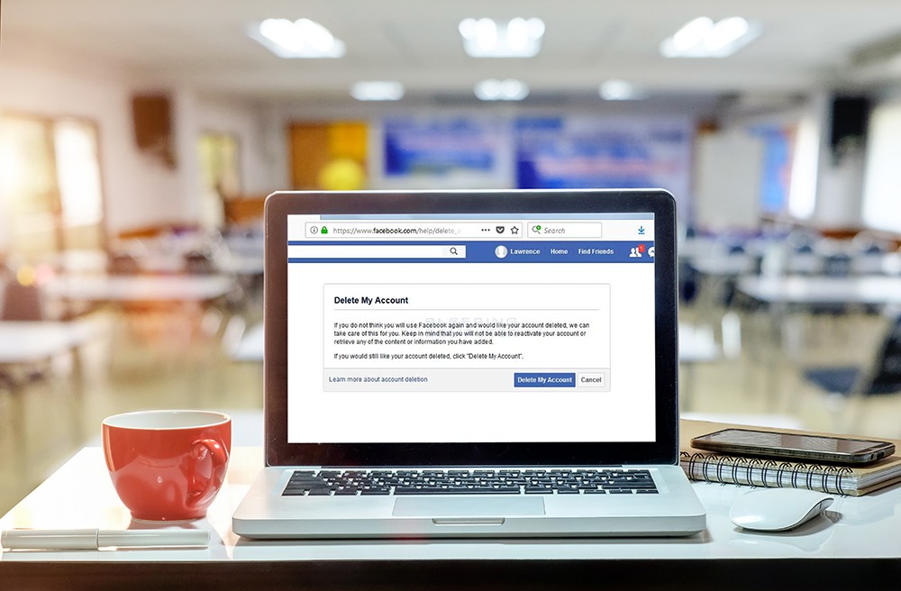 В Пензе пенсионеры соревновались в компьютерной грамотности