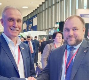 В Пензенской области стартует проект по импортозамещению «Выбирай свое»