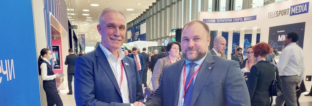 В Пензенской области стартует проект по импортозамещению «Выбирай свое»