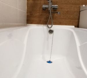 Во вторник в Пензе десятки улиц останутся без холодной воды