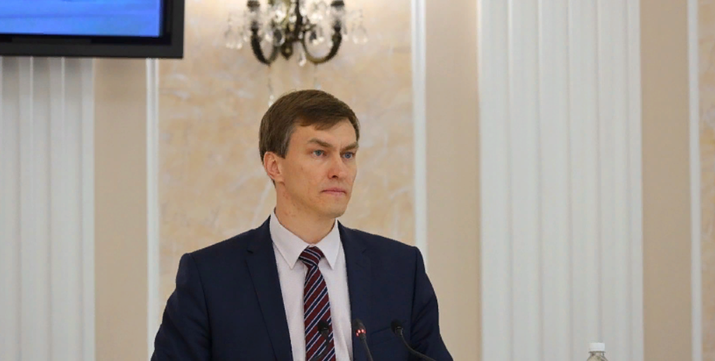 В Пензенской области внесли изменения в описание границ населенных пунктов в Никольском и Башмаковском районах