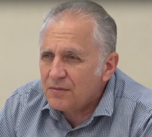 Мэр Кузнецка в составе делегации Пензенской области посетит Беларусь