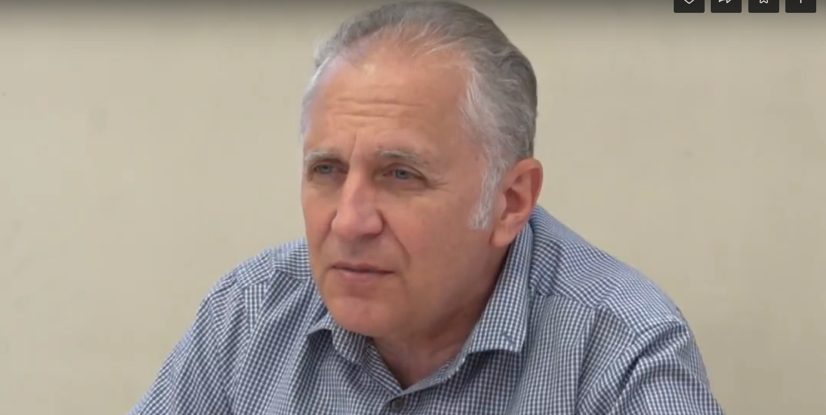 Мэр Кузнецка в составе делегации Пензенской области посетит Беларусь