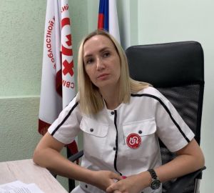 Пензенцам, напомнили об опасности укусов клещей