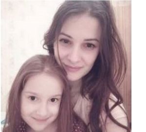 Пензенские приставы вернули матери дочь, украденную отцом