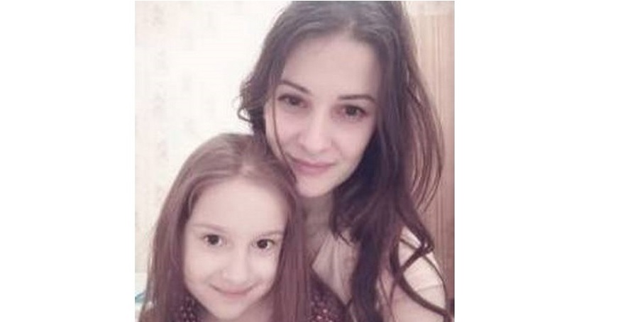 Пензенские приставы вернули матери дочь, украденную отцом