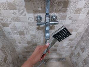 30 июня в Пензе отключат воду из-за утечки