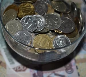 Стало известно, насколько подорожала платина 2 июня