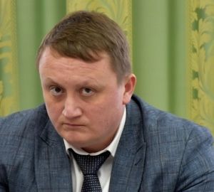 Вице-мэр Пензы незаконно занимался бизнесом во время работы в администрации