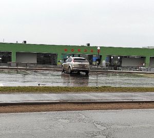 В Пензенской области пройдет торжественное открытие памятника воинам 61-ой дивизии