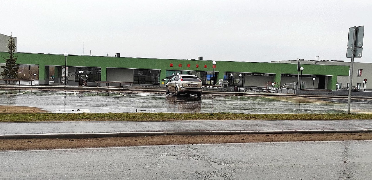 В Пензенской области пройдет торжественное открытие памятника воинам 61-ой дивизии